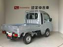 スマートアシスト搭載　アイドリングストップ（熊本県）の中古車