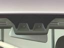 スマートアシスト搭載　アイドリングストップ（熊本県）の中古車