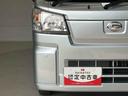 スマートアシスト搭載　アイドリングストップ（熊本県）の中古車