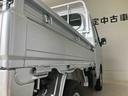 スマートアシスト搭載　アイドリングストップ（熊本県）の中古車
