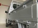 スマートアシスト搭載　アイドリングストップ（熊本県）の中古車