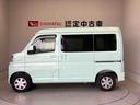 スマートアシスト搭載　バックカメラ付き　後席両側スライドドア　４ＷＤ　オートライト　アイドリングストップ（熊本県）の中古車