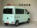 スマートアシスト搭載　バックカメラ付き　後席両側スライドドア　４ＷＤ　オートライト　アイドリングストップ（熊本県）の中古車