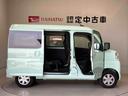 スマートアシスト搭載　バックカメラ付き　後席両側スライドドア　４ＷＤ　オートライト　アイドリングストップ（熊本県）の中古車