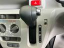 スマートアシスト搭載　オートライト　キーレスエントリー　ＡＢＳ　アイドリングストップ　電動ドアミラー（熊本県）の中古車