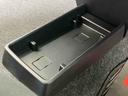 スマートアシスト搭載　オートライト　キーレスエントリー　ＡＢＳ　アイドリングストップ　電動ドアミラー（熊本県）の中古車
