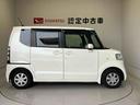 オートエアコン　バックカメラ付き　後席両側電動スライドドア　キーフリー　バックカメラ付き（熊本県）の中古車