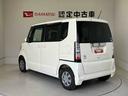 オートエアコン　バックカメラ付き　後席両側電動スライドドア　キーフリー　バックカメラ付き（熊本県）の中古車