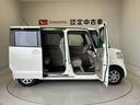 オートエアコン　バックカメラ付き　後席両側電動スライドドア　キーフリー　バックカメラ付き（熊本県）の中古車