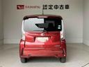 スマートアシスト搭載（熊本県）の中古車