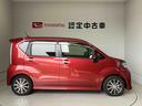 スマートアシスト搭載（熊本県）の中古車