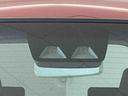 スマートアシスト搭載（熊本県）の中古車
