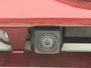 スマートアシスト搭載（熊本県）の中古車