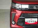 スマートアシスト搭載（熊本県）の中古車