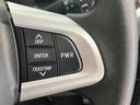 スマートアシスト搭載（熊本県）の中古車
