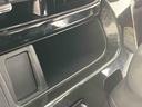 スマートアシスト搭載（熊本県）の中古車