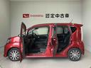 スマートアシスト搭載（熊本県）の中古車