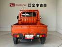スマートアシスト搭載　ＣＶＴ　４ＷＤ　アイドリングストップ（熊本県）の中古車