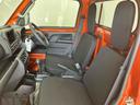 スマートアシスト搭載　ＣＶＴ　４ＷＤ　アイドリングストップ（熊本県）の中古車