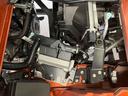 スマートアシスト搭載　ＣＶＴ　４ＷＤ　アイドリングストップ（熊本県）の中古車
