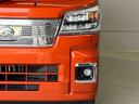 スマートアシスト搭載　ＣＶＴ　４ＷＤ　アイドリングストップ（熊本県）の中古車