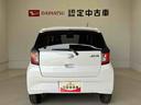 スマートアシスト搭載（熊本県）の中古車