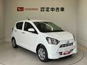スマートアシスト搭載（熊本県）の中古車