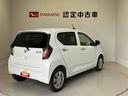 スマートアシスト搭載（熊本県）の中古車