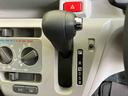 スマートアシスト搭載（熊本県）の中古車
