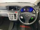 スマートアシスト搭載（熊本県）の中古車