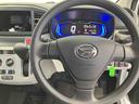 スマートアシスト搭載（熊本県）の中古車