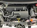 スマートアシスト搭載（熊本県）の中古車