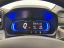 スマートアシスト搭載（熊本県）の中古車