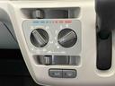 スマートアシスト搭載（熊本県）の中古車