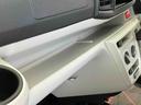 スマートアシスト搭載（熊本県）の中古車