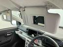 スマートアシスト搭載（熊本県）の中古車