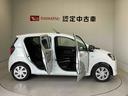 スマートアシスト搭載（熊本県）の中古車