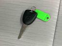 スマートアシスト搭載（熊本県）の中古車