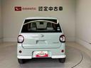 スマートアシスト搭載（熊本県）の中古車