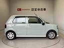 スマートアシスト搭載（熊本県）の中古車