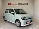 スマートアシスト搭載（熊本県）の中古車