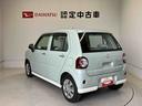 スマートアシスト搭載（熊本県）の中古車