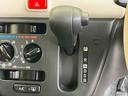 スマートアシスト搭載（熊本県）の中古車