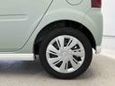 スマートアシスト搭載（熊本県）の中古車