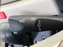 スマートアシスト搭載（熊本県）の中古車