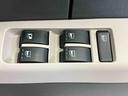 スマートアシスト搭載（熊本県）の中古車