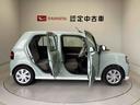 スマートアシスト搭載（熊本県）の中古車