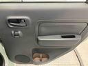 スマートアシスト搭載（熊本県）の中古車