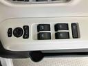 スマートアシスト搭載　後席両側電動スライドドア　パノラマモニター対応　オートエアコン　オートライト　キーフリー　アイドリングストップ　ＡＢＳ　電動ドアミラー（熊本県）の中古車