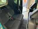 スマートアシスト搭載（熊本県）の中古車